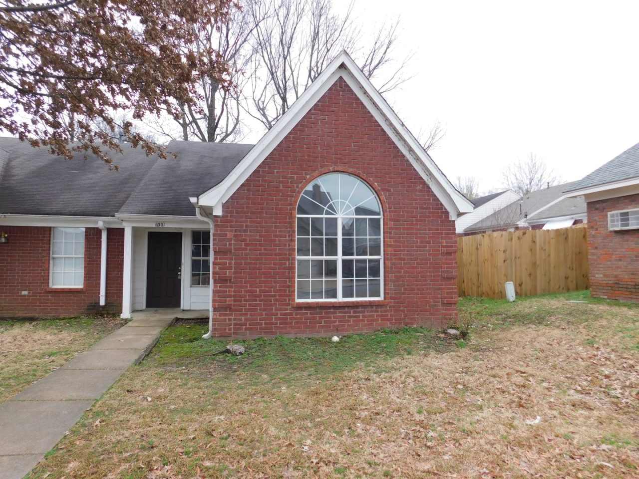 ****JUST REDUCED****6301 Joy Blvd Horn Lake, MS