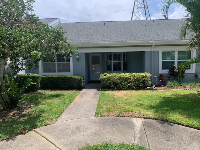 84 Brigton Court - 1