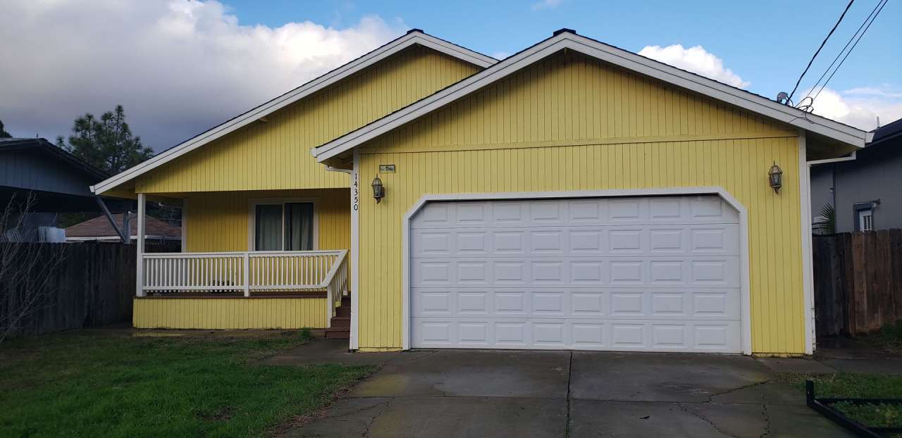 14350PearlAvenue.Is4Lease.com