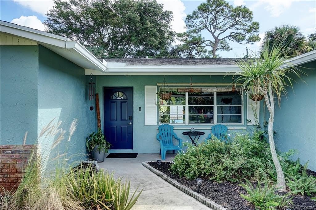 905 SE Flamingo Avenue