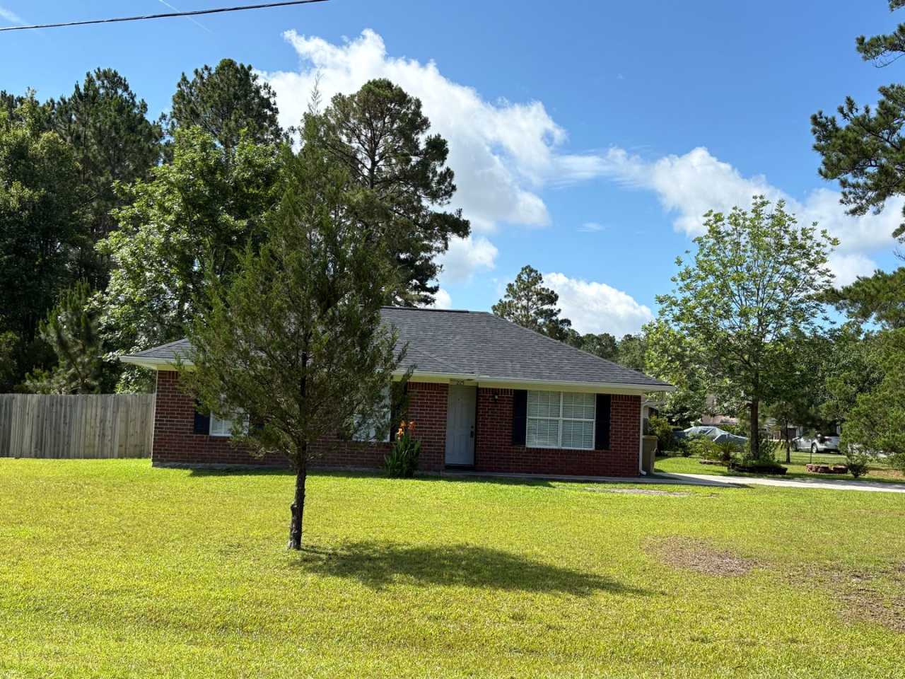 Charming 3-Bedroom Home in Rincon