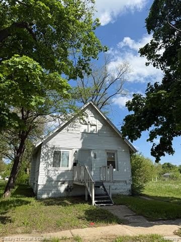 15904 MUIRLAND Street