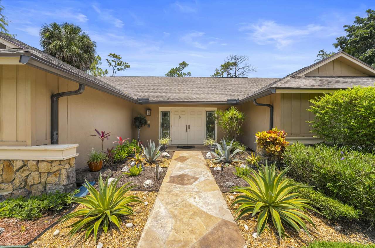 196 Scarborough Terrace