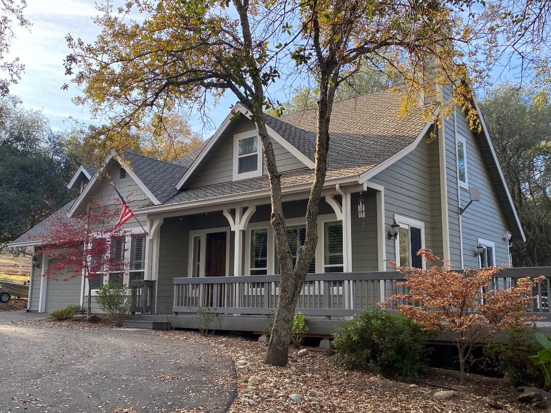 2111 Deer Valley Road