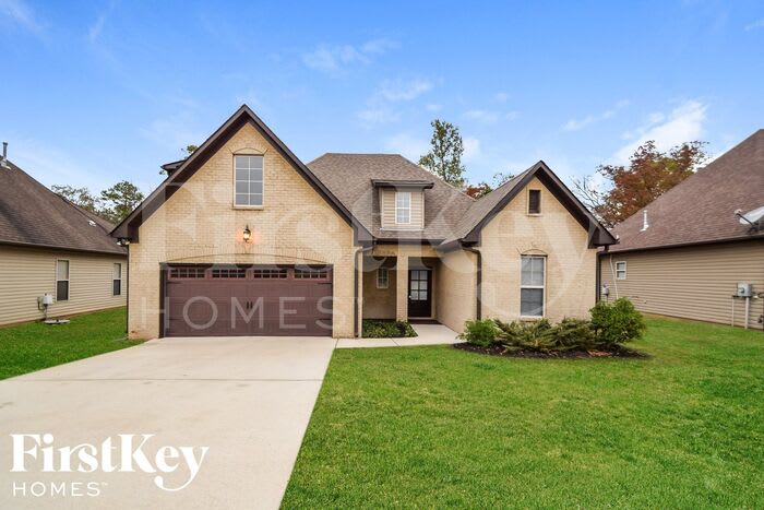 152 Willow View Lane