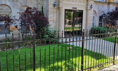 1333 W Birchwood Ave