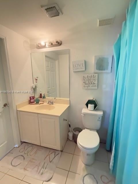 1967 Marsh Harbor Dr