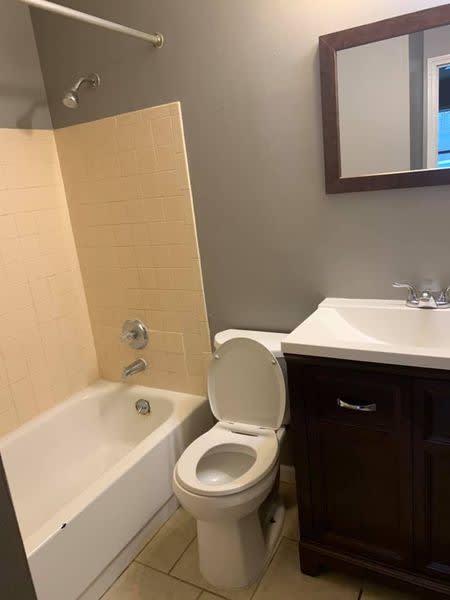 1700 Cokesbury Court - 10