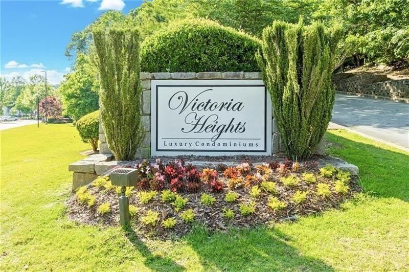 4301 Santa Fe Parkway