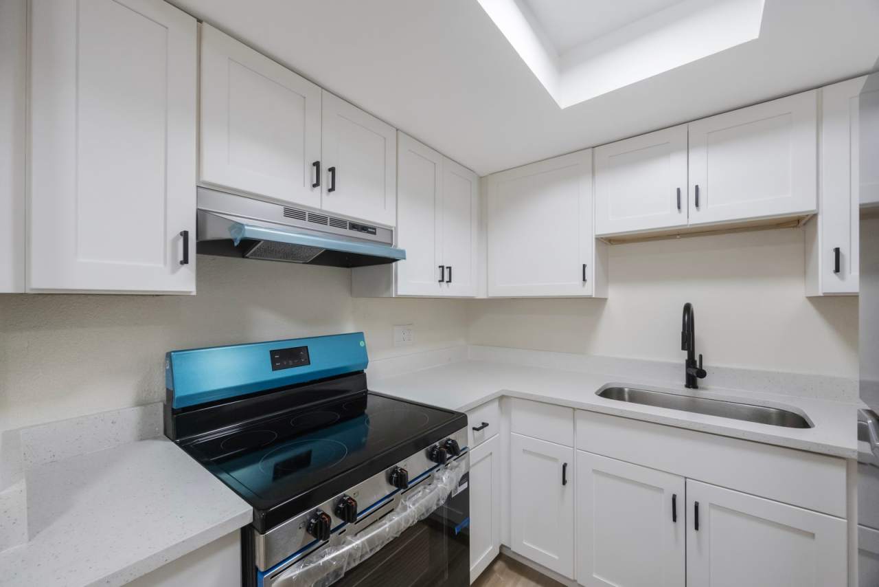 2753 53rd Avenue North - C