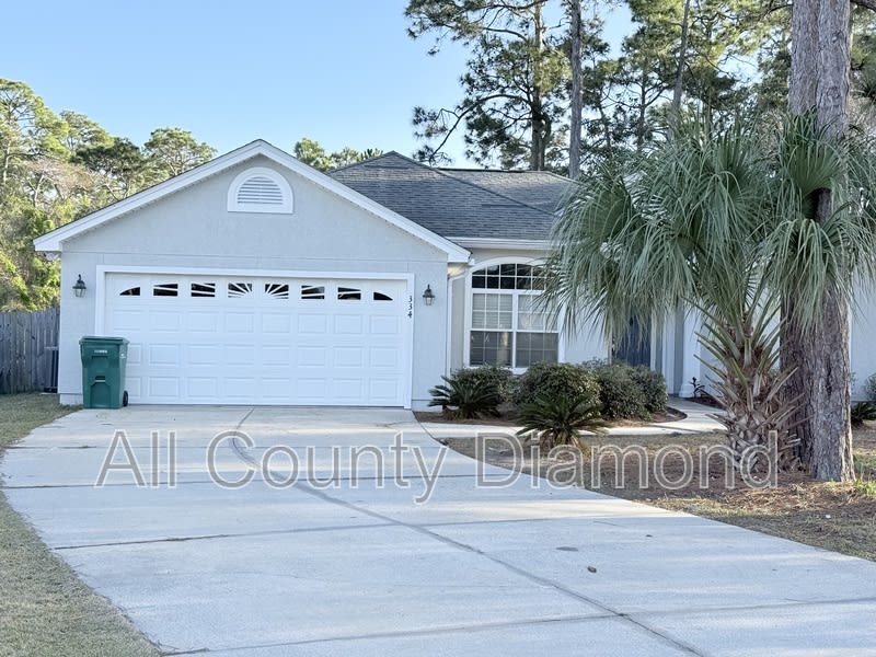 334 Hidden Island Dr