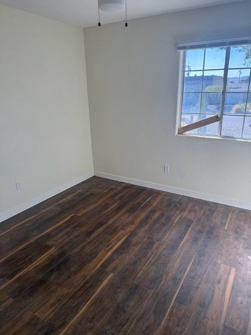 10808 San Pablo