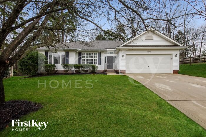 11626 English Oak Lane