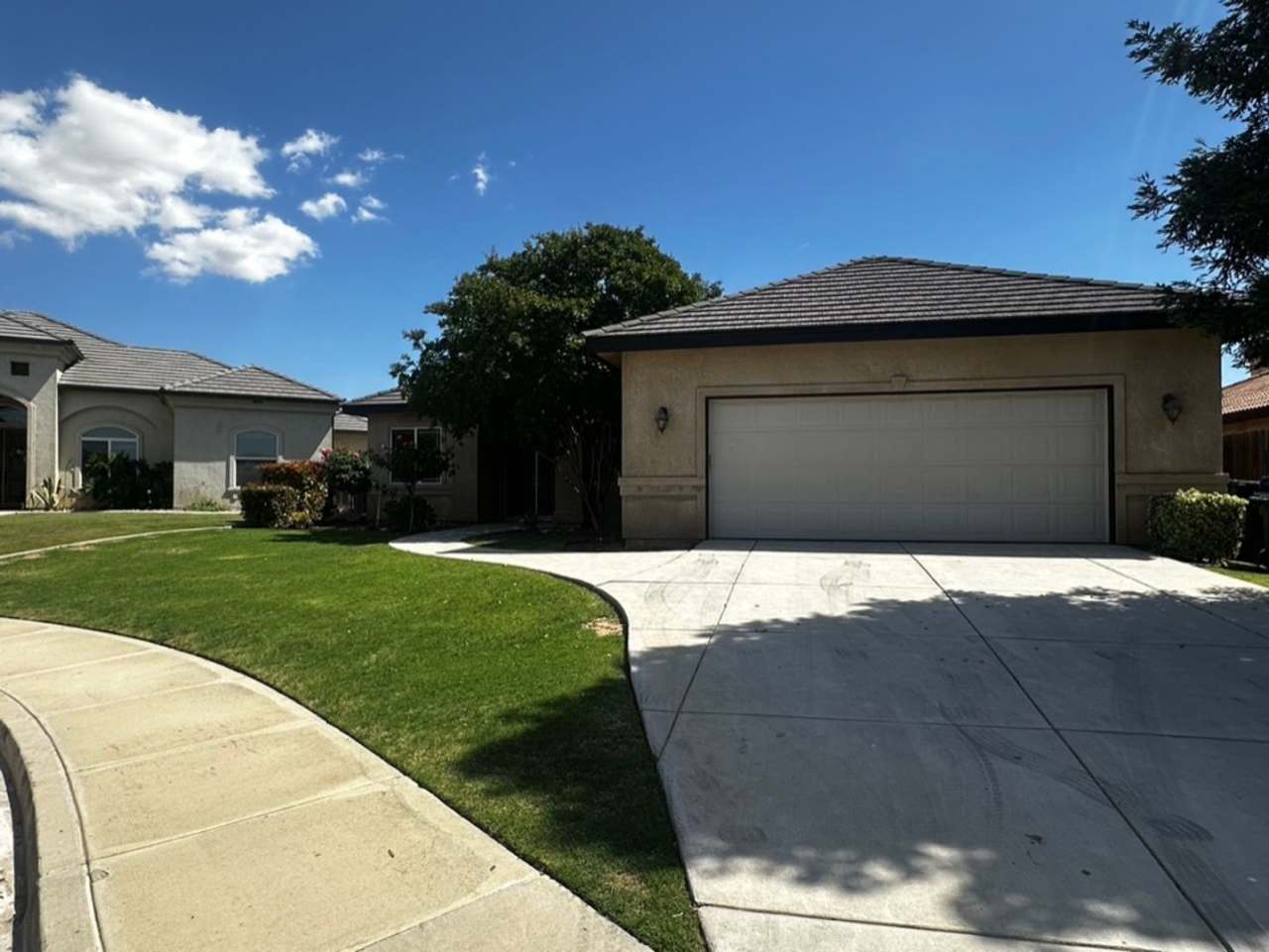 City in the Hills Dream House in a Cul De Sac ! New Everything! 4Bed 2Bath $2995Rent $2995Deposit