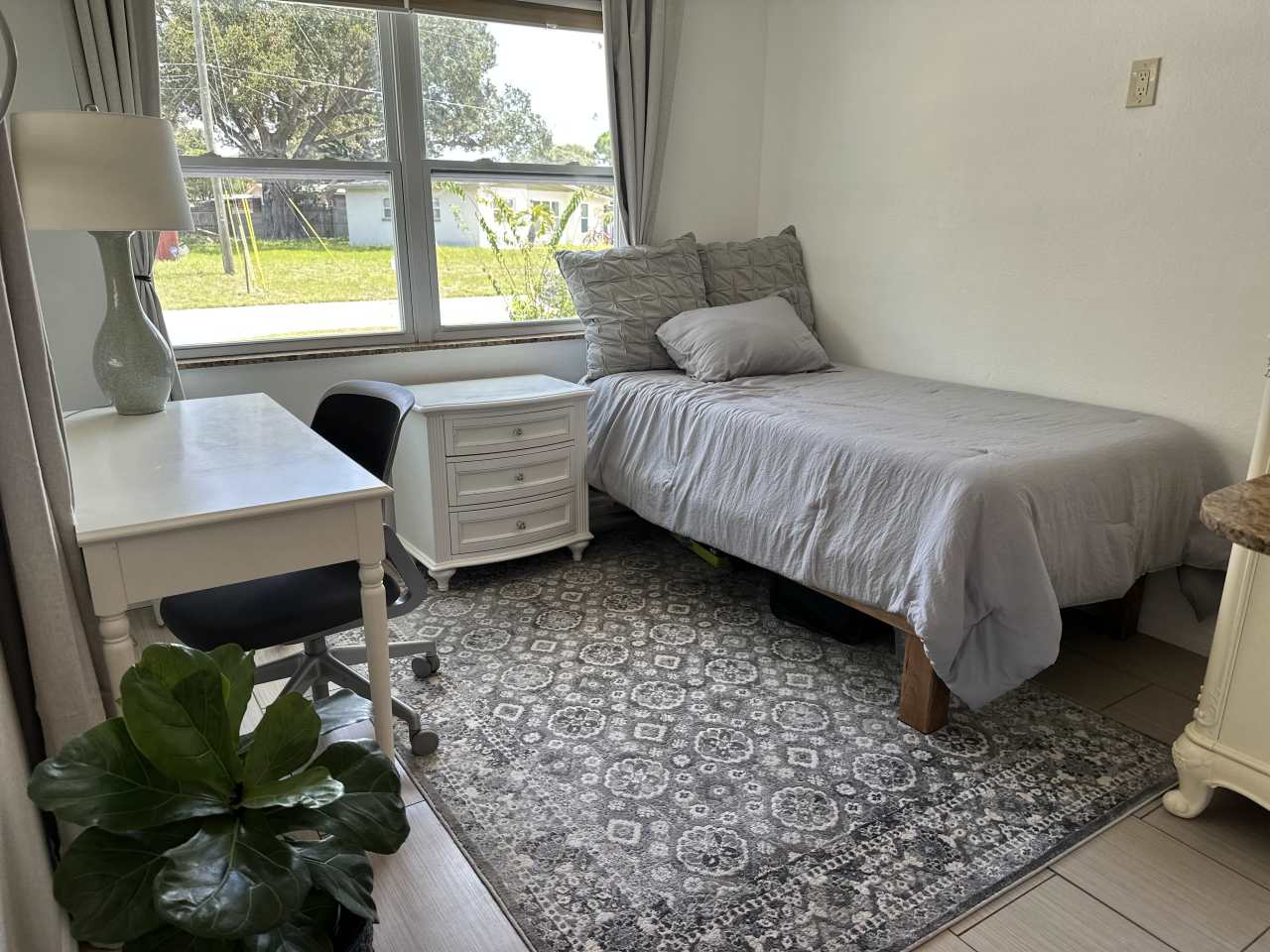 9372 88th Way North (unit 2)
