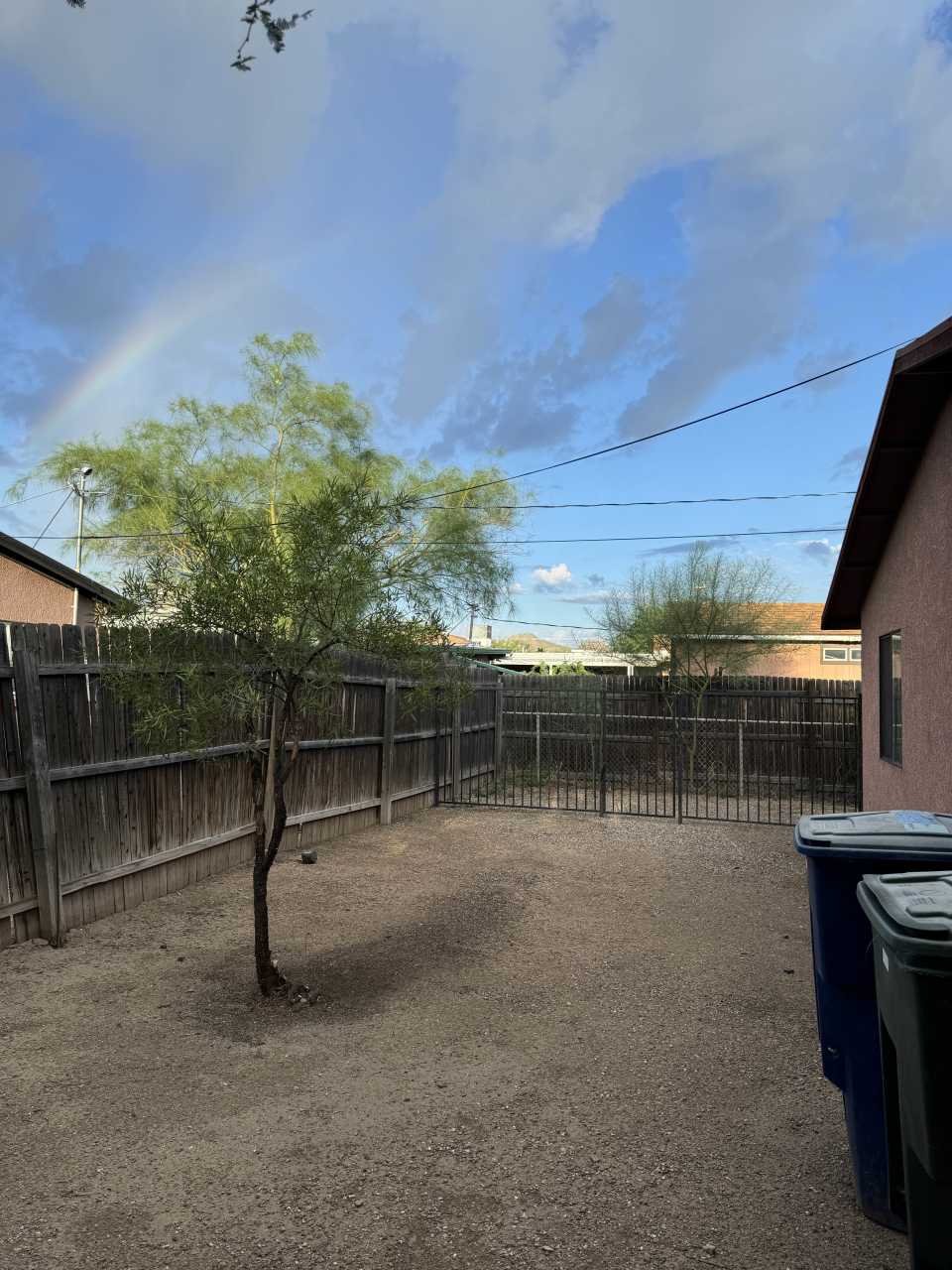 1626 West Delaware Street