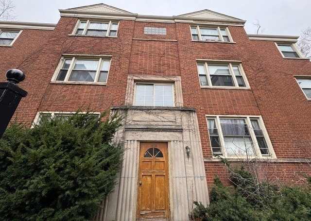 1510 N Harlem Avenue