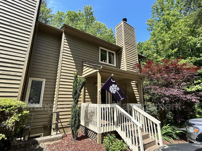 600 Anderson Highway