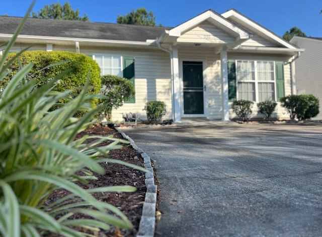 938 Cameron Circle - 1