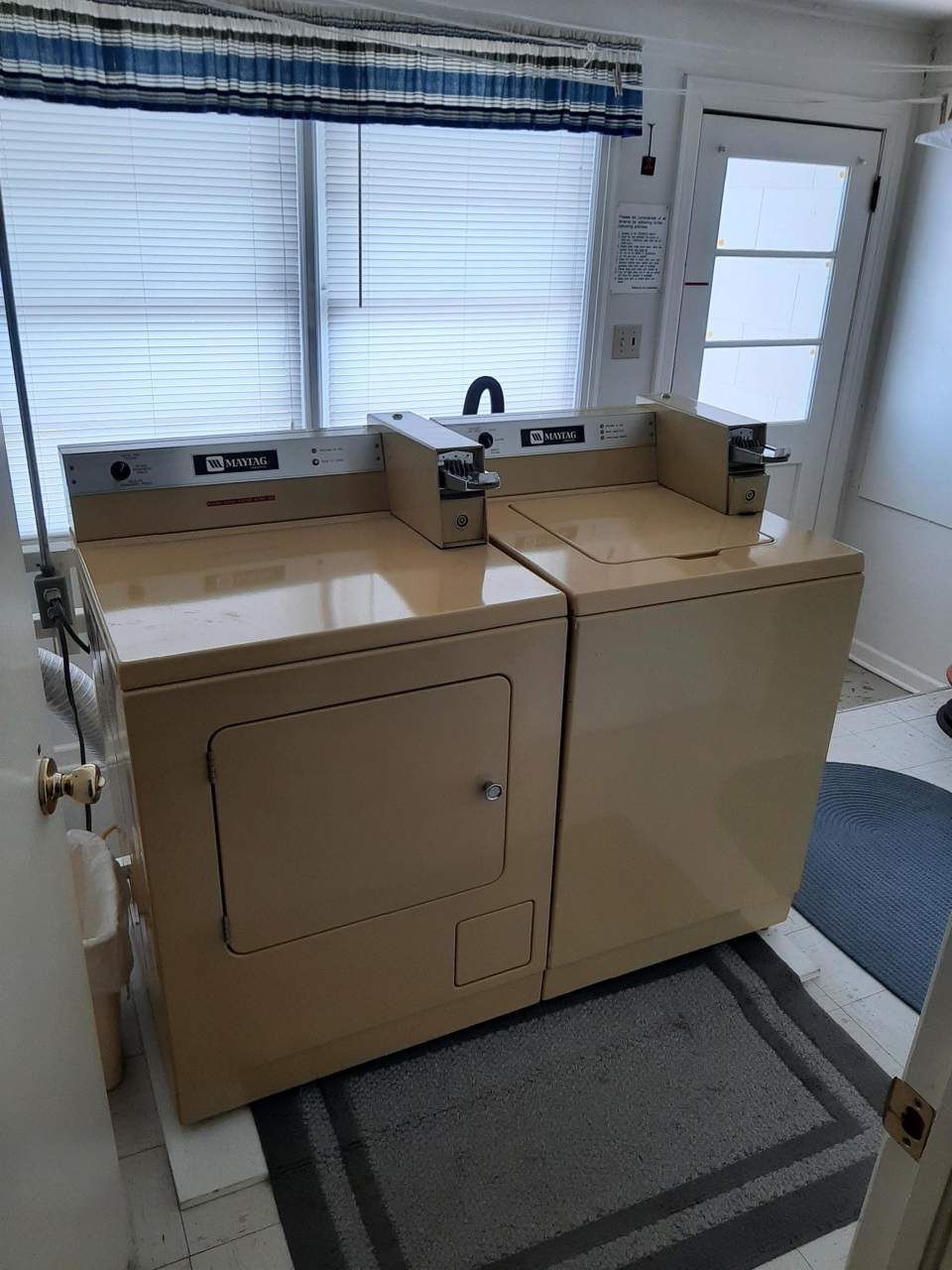 234 North Duncan Street