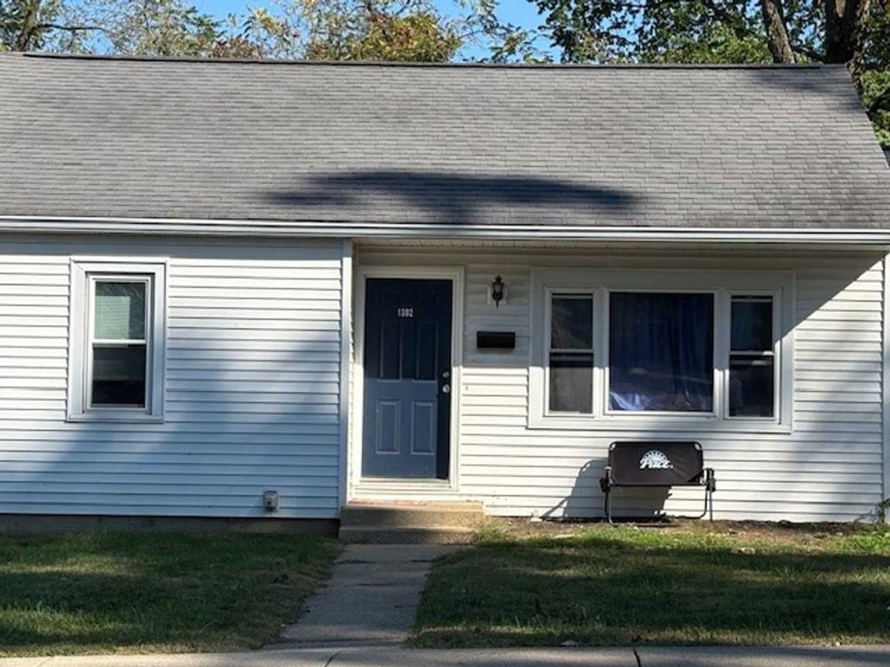 Available Aug 12th, 2026!!