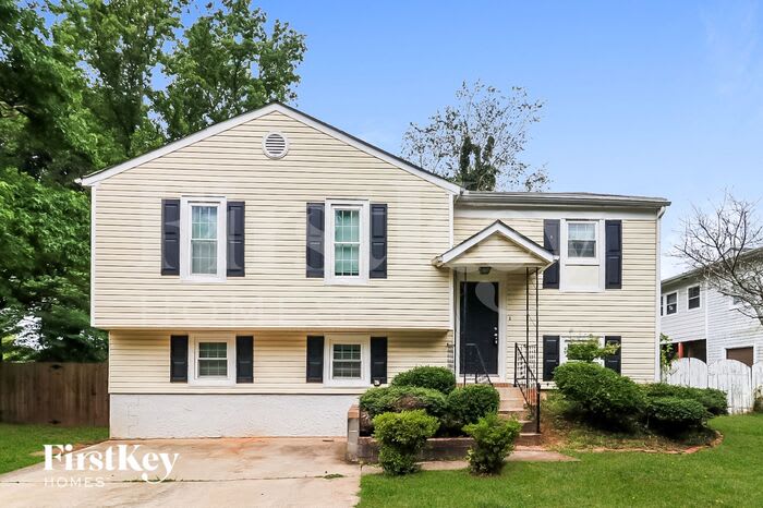 10635 Plantation Bridge Drive