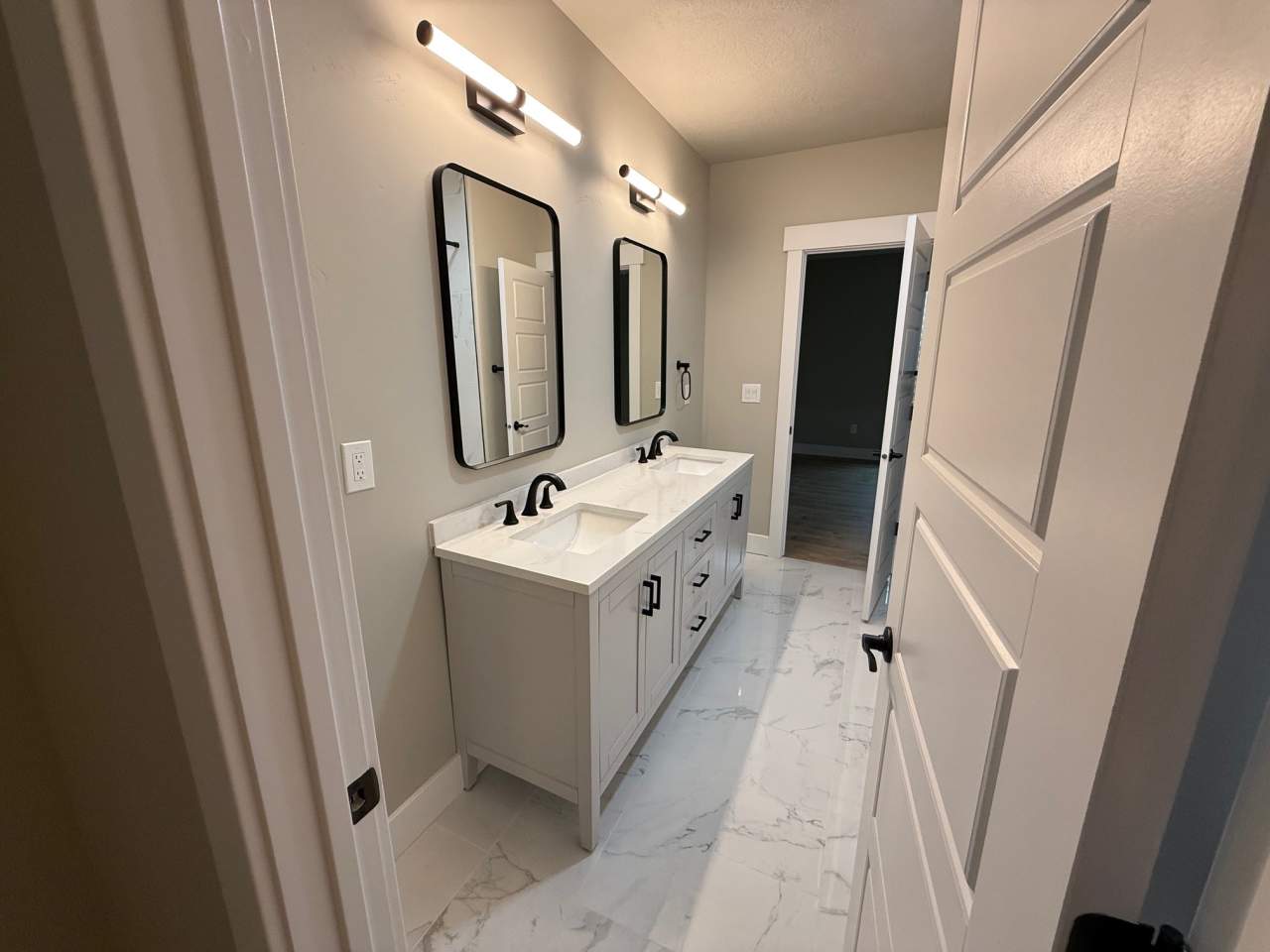 9962 South Colton Spring Lane