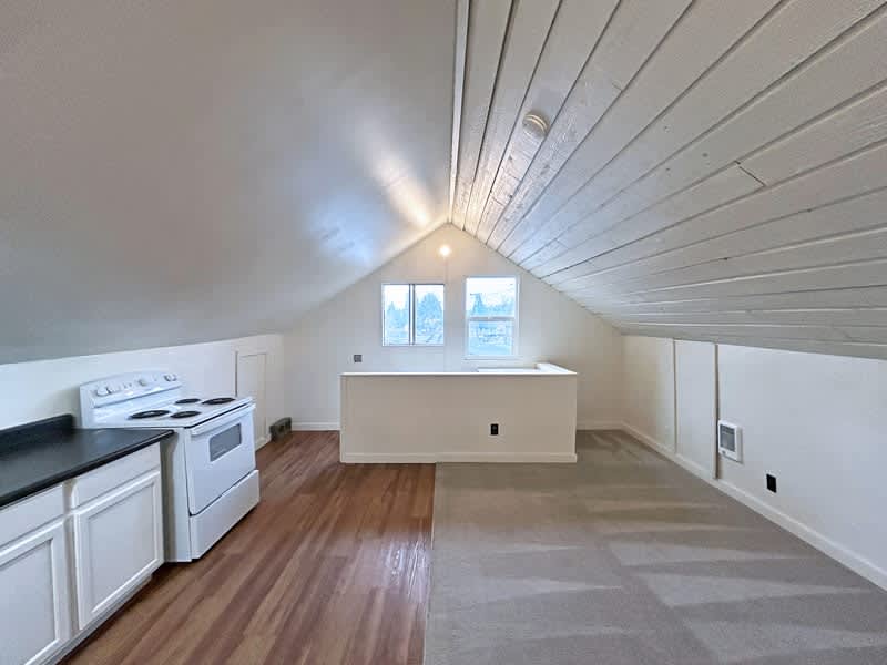 1510 Concord Street - 3