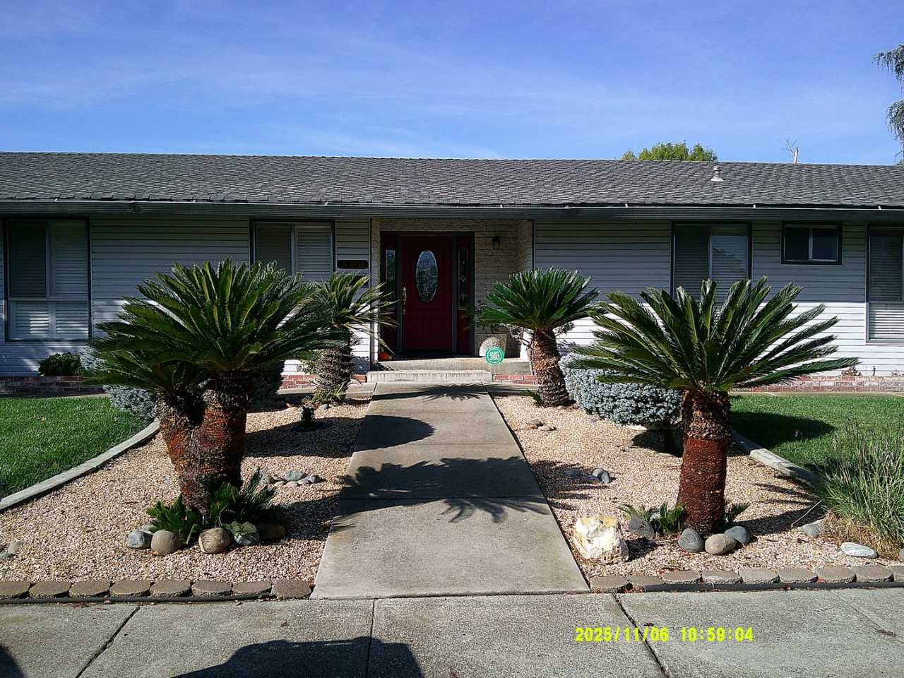 390 S Almond St.(RENT) Dixon, CA 95620