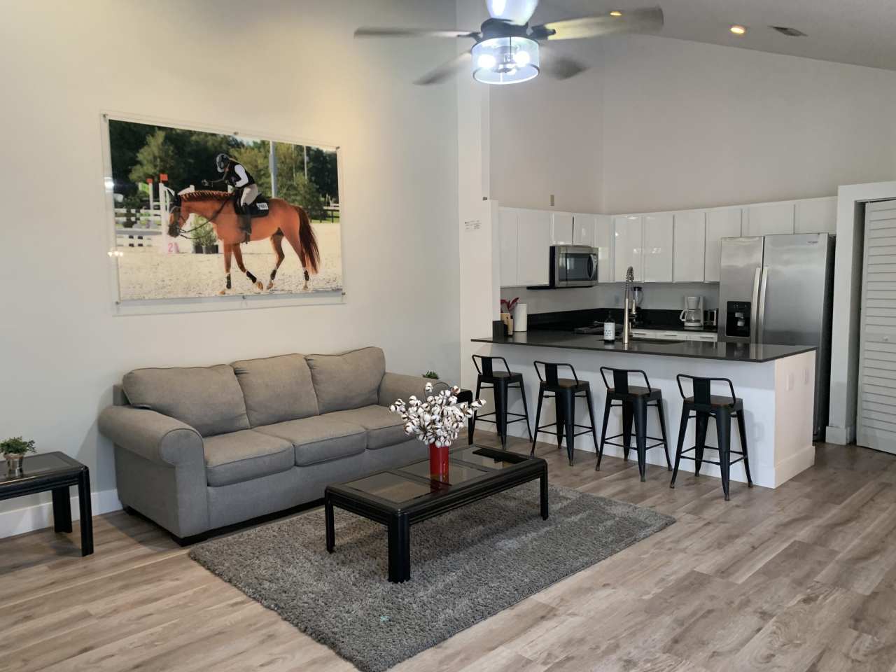 1339 Periwinkle Place