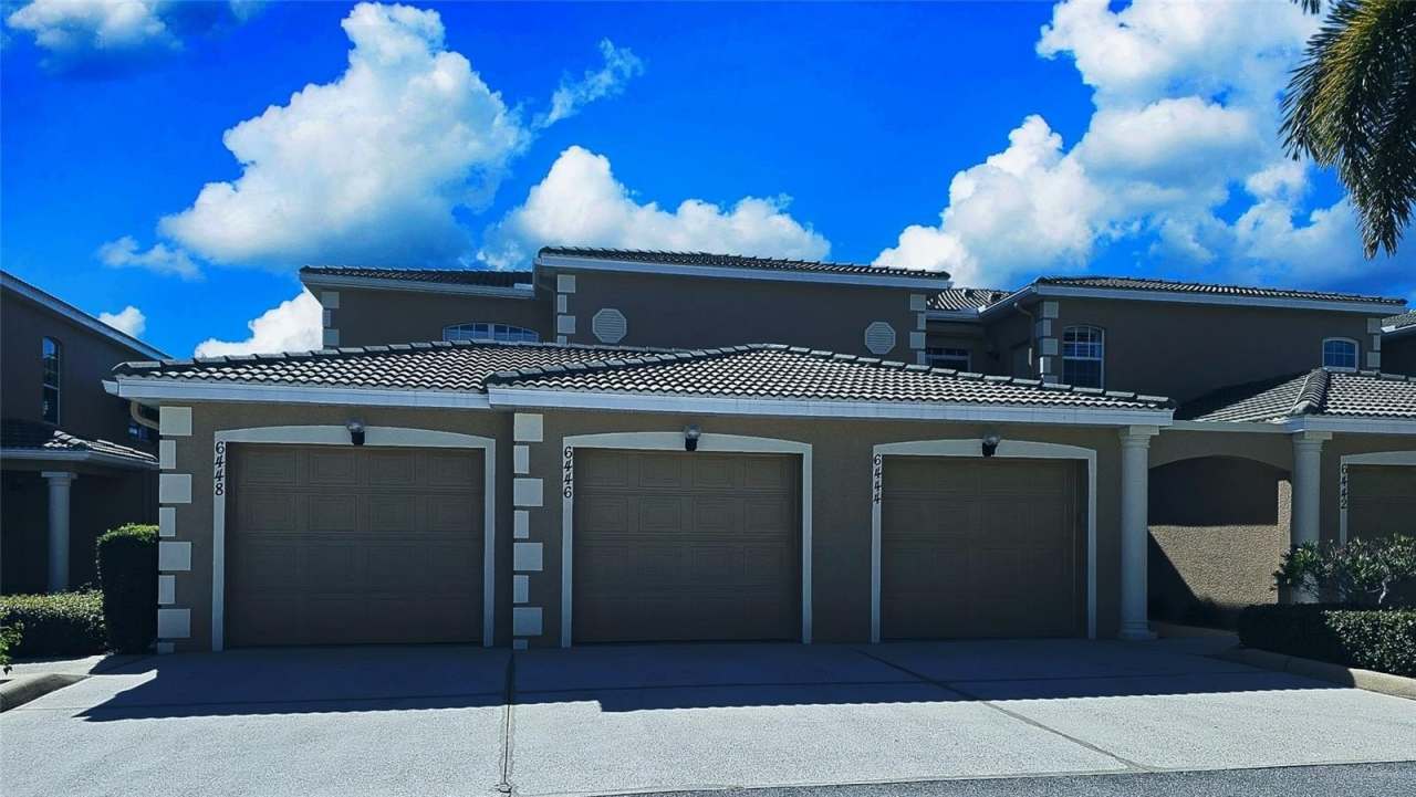 6446 7TH AVENUE CIRCLE W