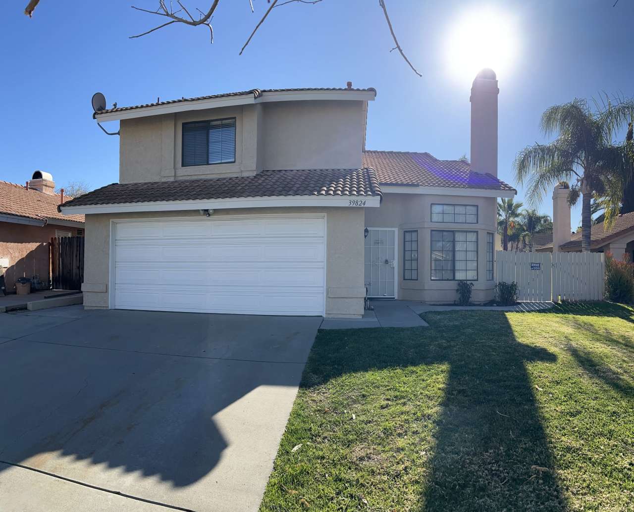 39824 Creative Drive