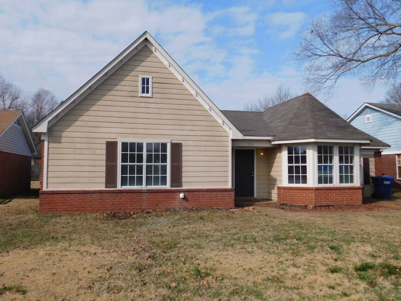 5935 Kentwood Dr. Horn Lake MS