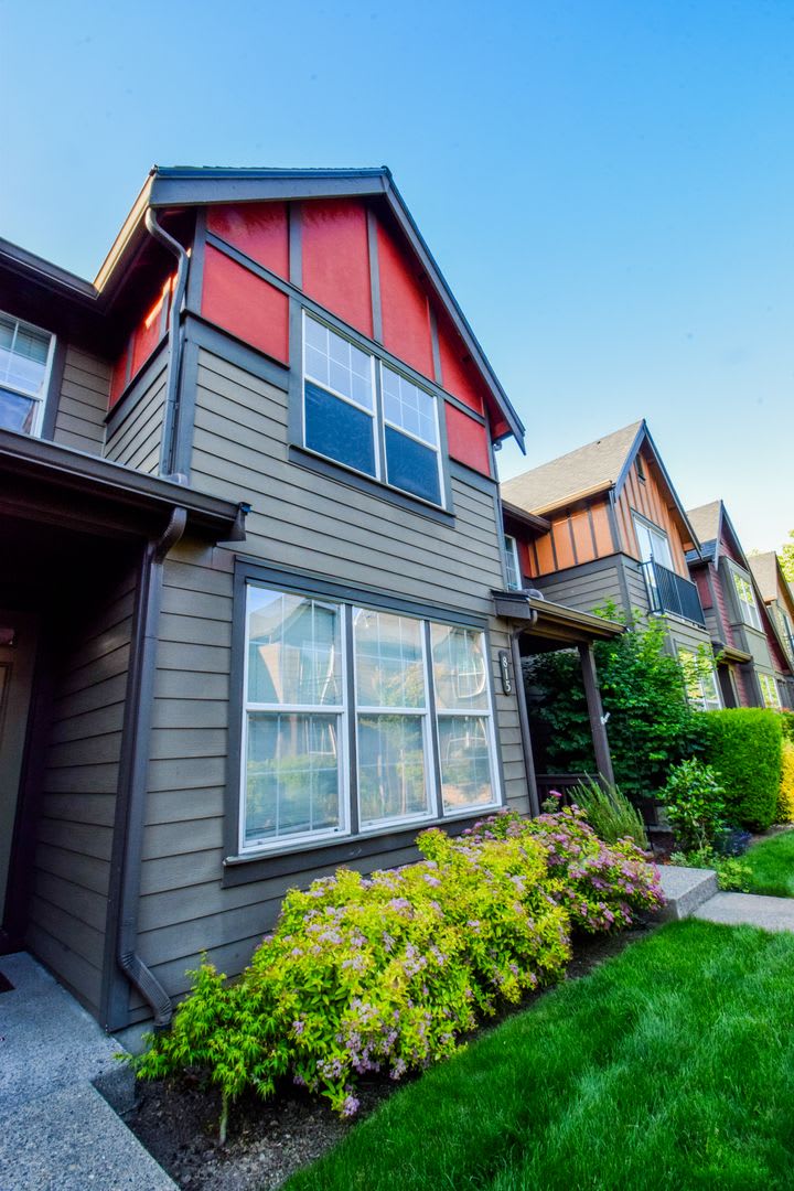 Amazing Home in Amazing Neighborhood