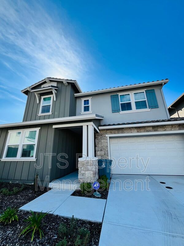 4070 Monterey Grove Drive