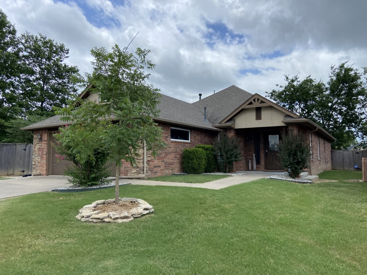 10713 Masters Circle