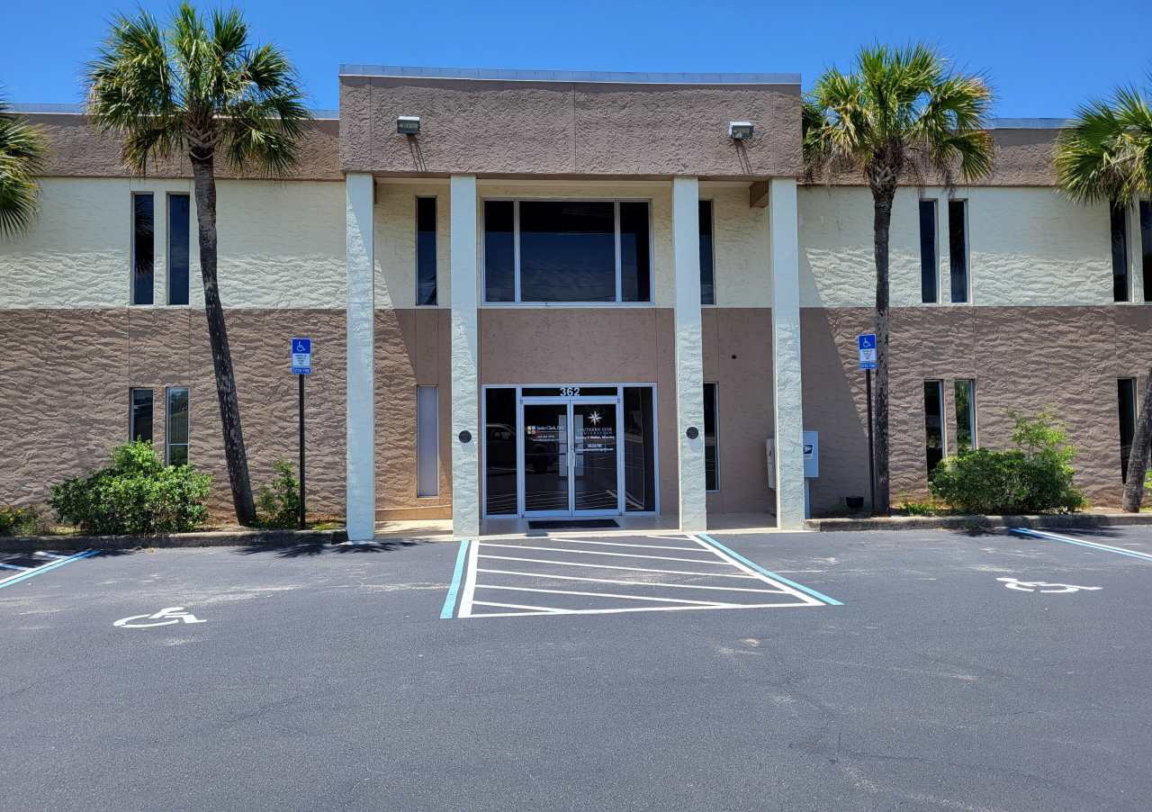 362 Beal Parkway unit: 201