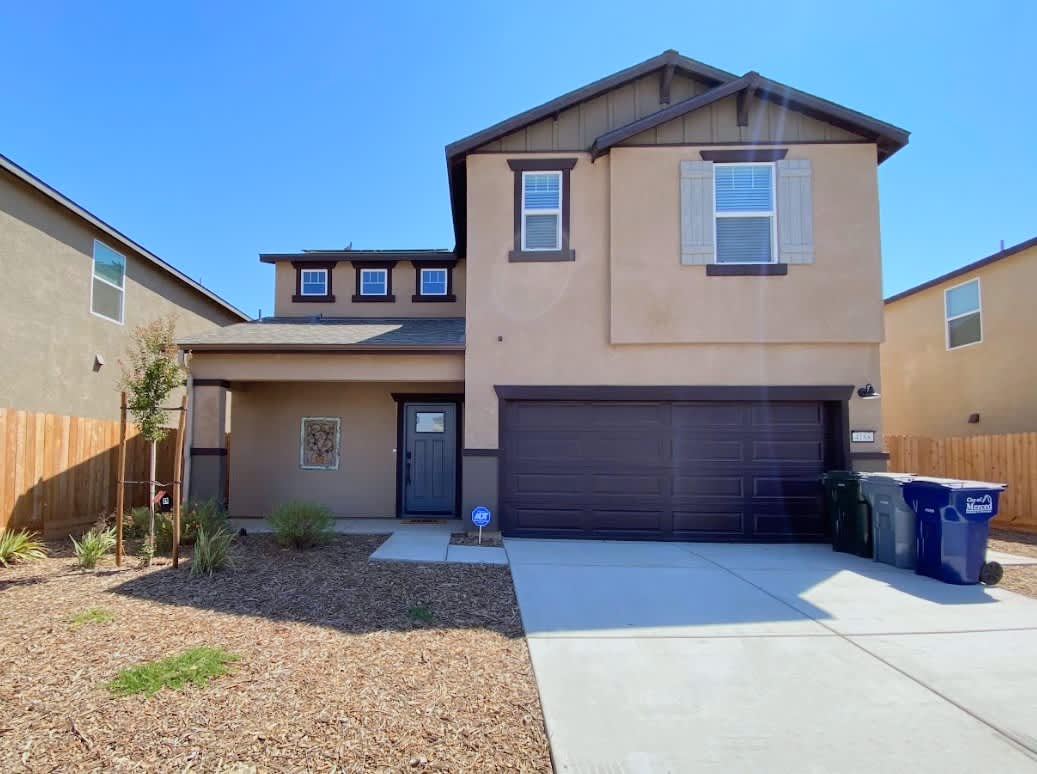 4188 Adobe Ct