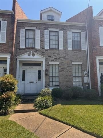 6323 WEST END Boulevard