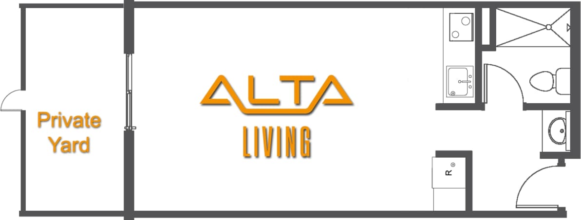 Alta Living