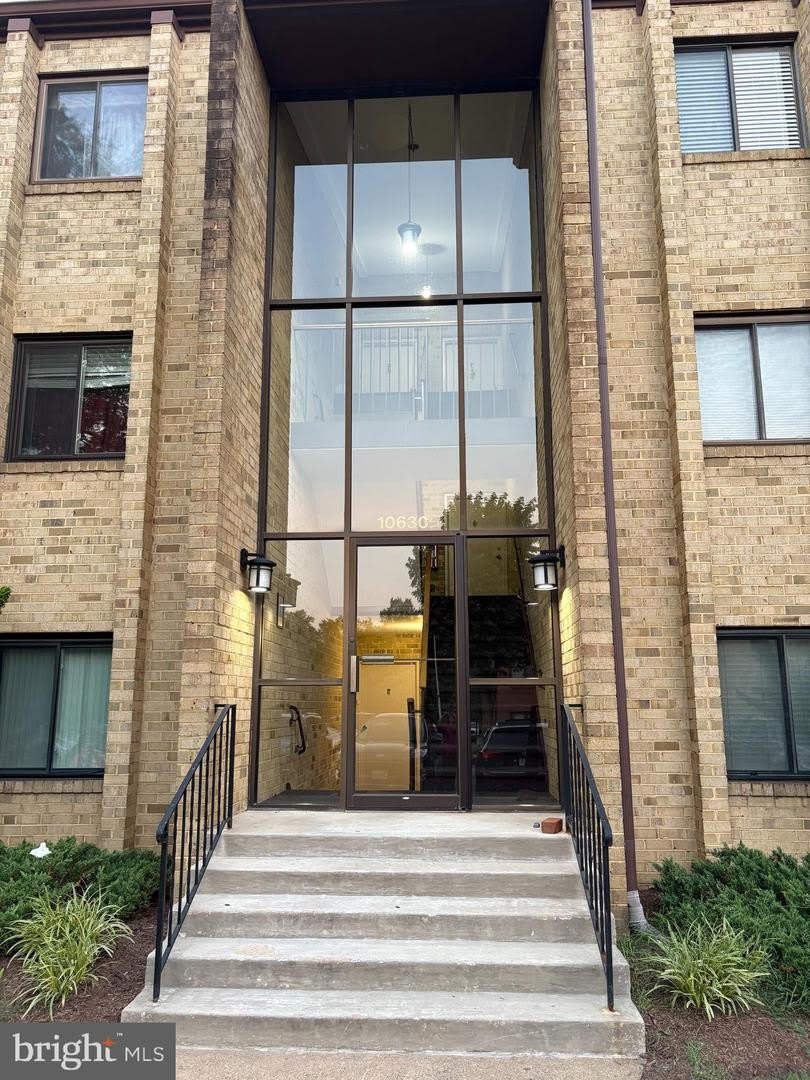 10630 PROVINCIAL DR #A