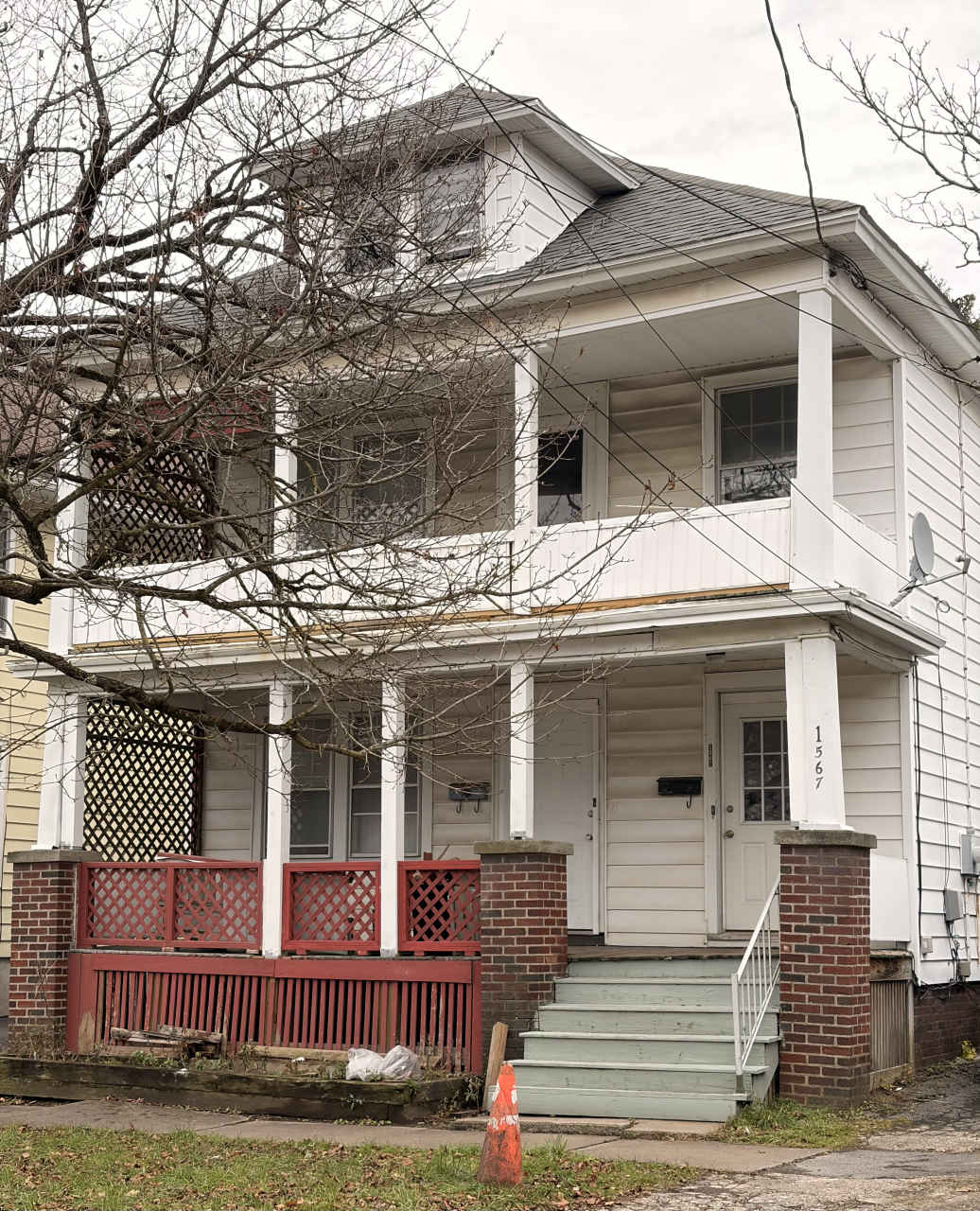 1567 Brinckerhoff Ave