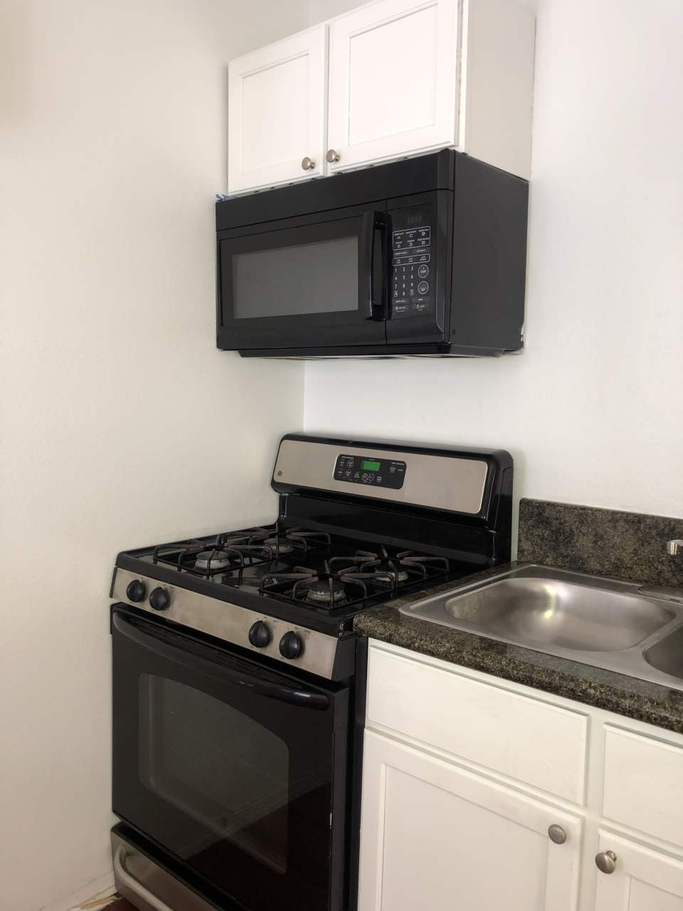 83rd Street Apts LLC