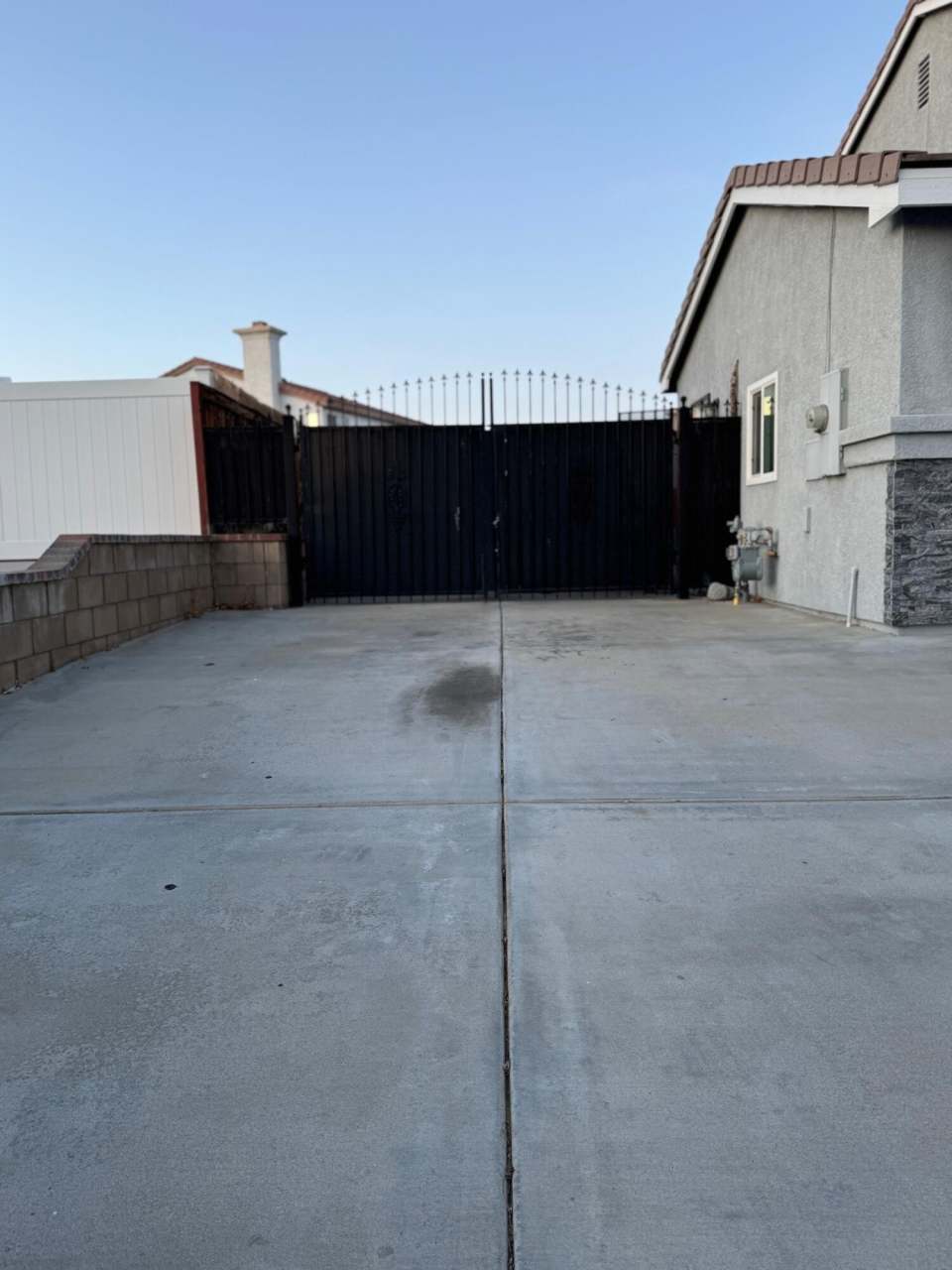 209 W Fantasy Street