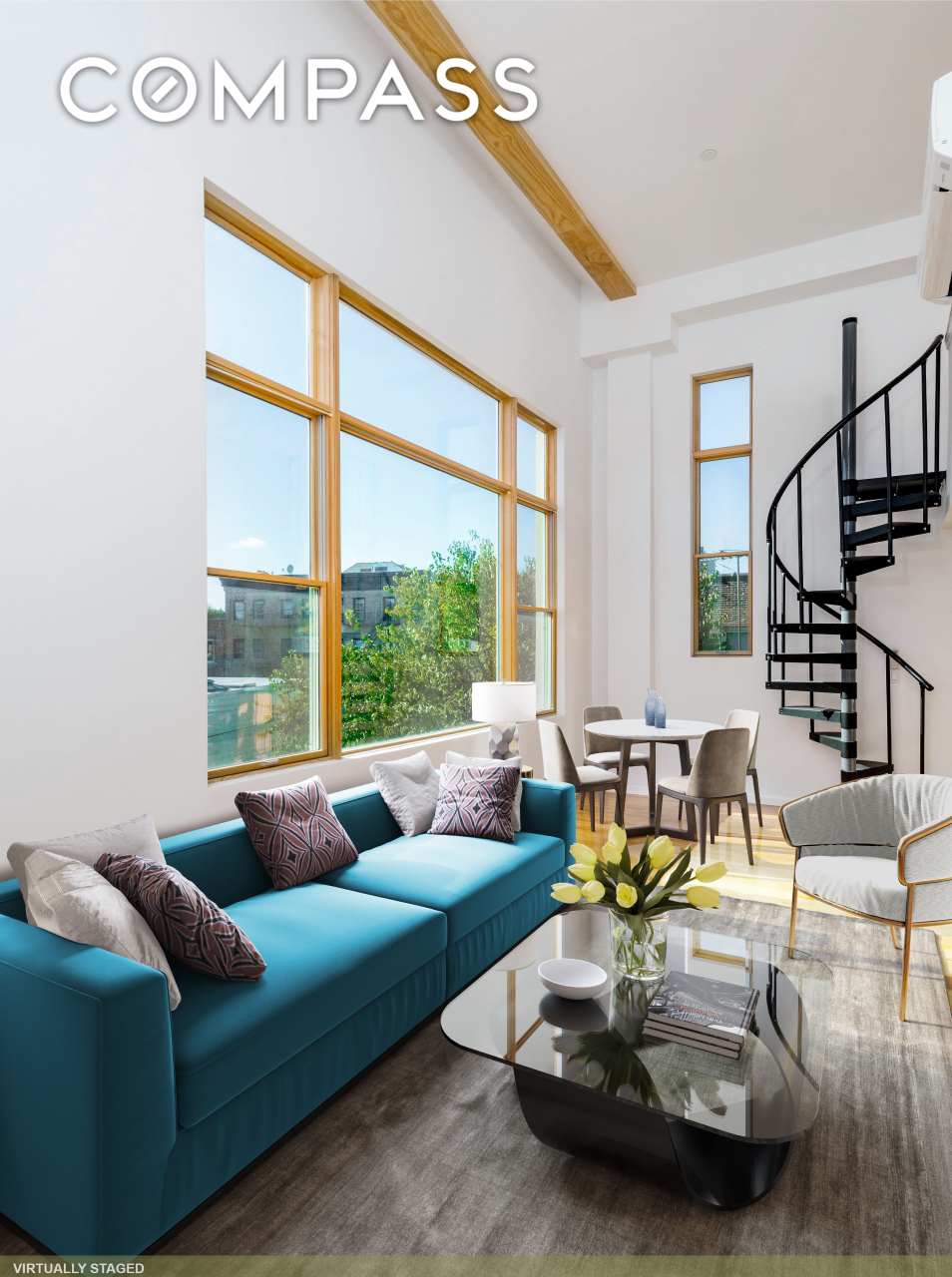 18-10 Astoria Park South