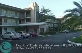 2212 S Cypress Bend Dr