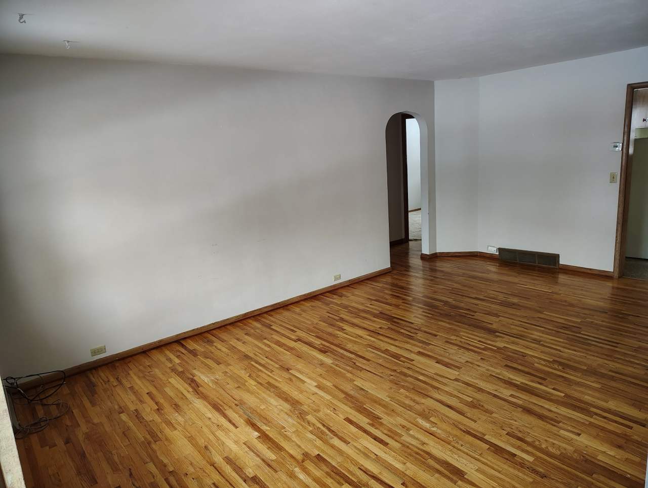 417 East Cherry Avenue