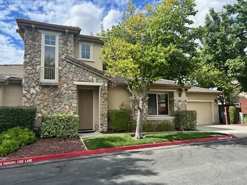 3410 Kensington Court