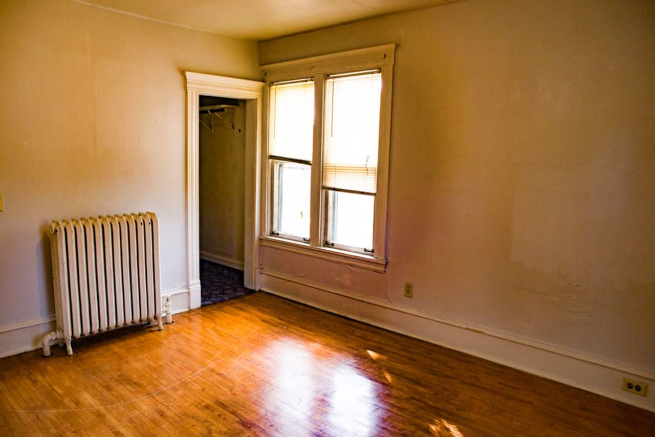 5 Bed 2 Bath Como House Available September 2026