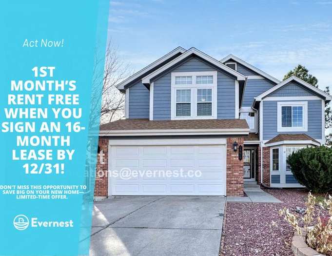 18618 East Grand Circle